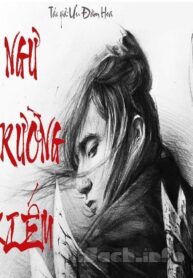 Ngư Trường Kiếm